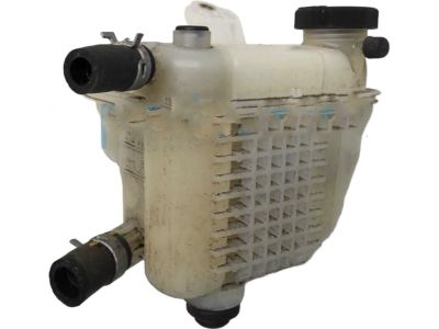 Toyota 16470-37040 Reservoir