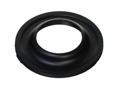 Toyota 48258-47010 Lower Insulator