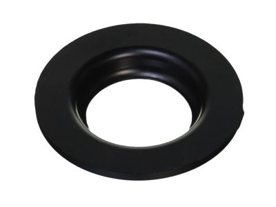 Toyota 48258-47010 Lower Insulator