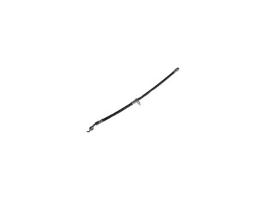Toyota 90947-02970 Brake Hose