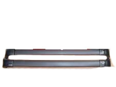 Toyota PT278-35120-AA X Bar Fj CRISER 13