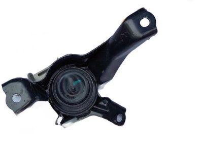 Toyota 12305-0T360 Side Mount