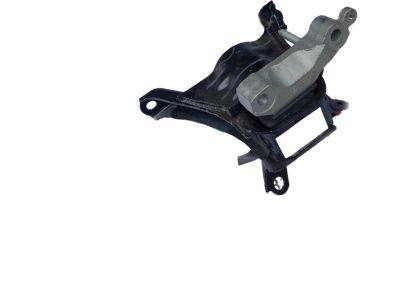 Toyota 12305-0T360 Side Mount