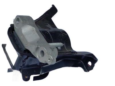 Toyota 12305-0T360 Side Mount