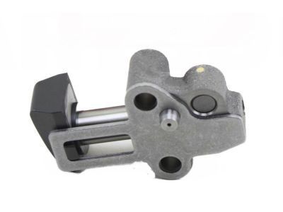 Toyota 13540-35011 Chain Tensioner