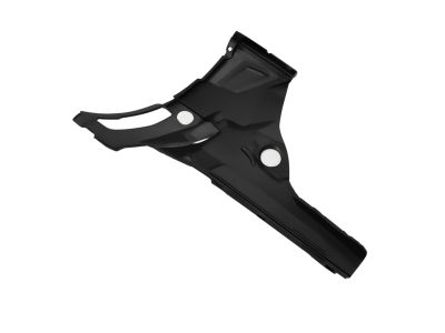 Toyota 52125-WAA01 Guide