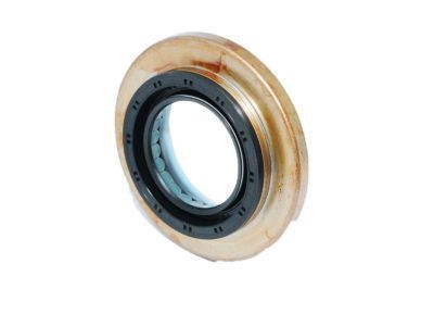 Toyota 90311-47036 Seal, Type T Oil