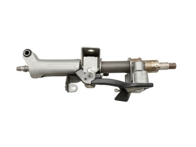 Toyota 45250-06B30 Steering Column