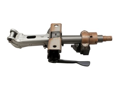 Toyota 45250-06B30 Steering Column