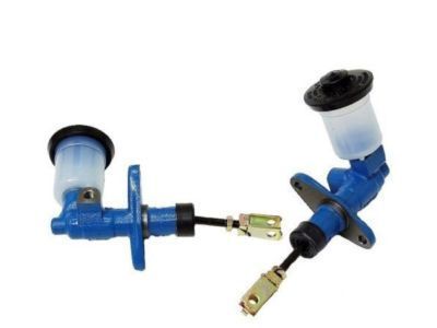 Toyota 31410-35142 Master Cylinder