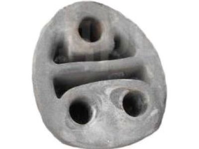 Toyota 17565-64180 Hanger Rubber Mount