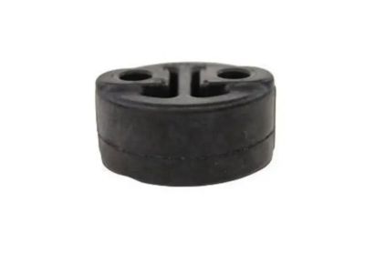 Toyota 17565-64180 Hanger Rubber Mount