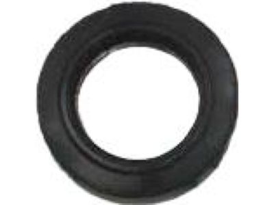 Toyota 48157-33090 Upper Seat