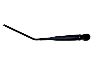 Toyota 85241-60010 Wiper Arm