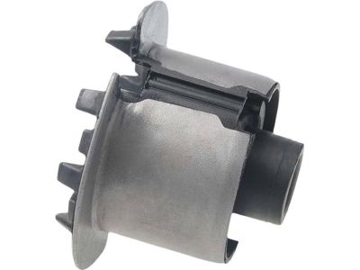 Toyota 52271-0E010 Front Insulator