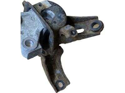 Toyota 12305-37300 INSULATOR Sub-Assembly