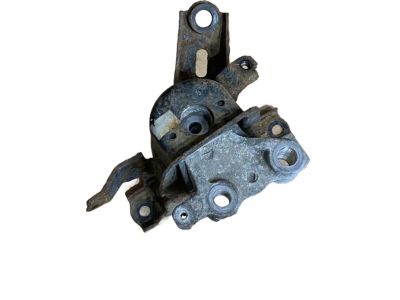 Toyota 12305-37300 INSULATOR Sub-Assembly