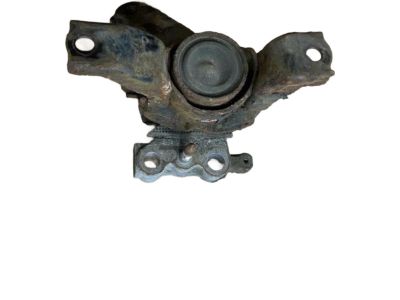 Toyota 12305-37300 INSULATOR Sub-Assembly