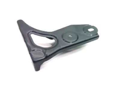 Toyota 52145-42010 Pad Side Bracket