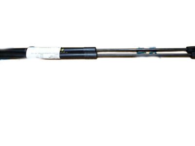 Toyota 53450-06150 Support Cylinder