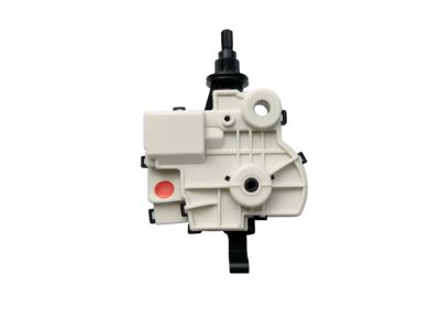 Toyota 77030-F4010 Lock