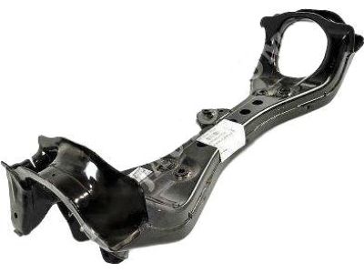 Toyota 51201-60180 Suspension Crossmember