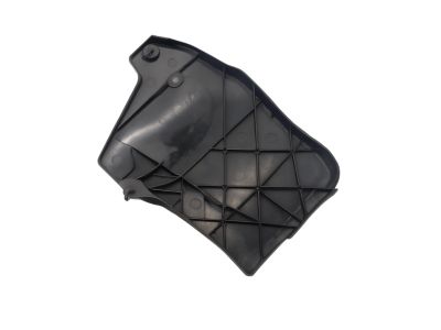 Toyota 52591-08030 Side Seal