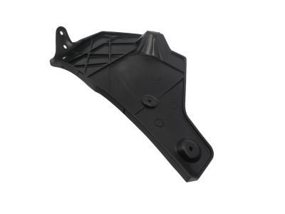 Toyota 52591-08030 Side Seal