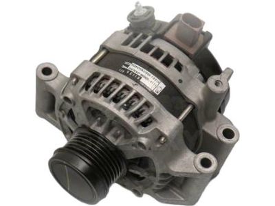 Toyota 27060-F0010 Alternator