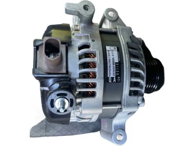 Toyota 27060-F0010 Alternator