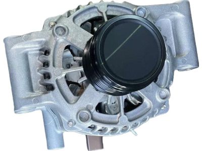Toyota 27060-F0010 Alternator