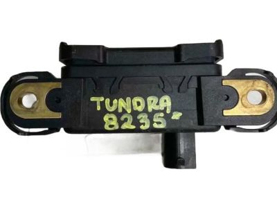 Toyota 89180-0C060 Yaw Sensor