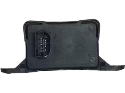 Toyota 89180-0C060 Yaw Sensor