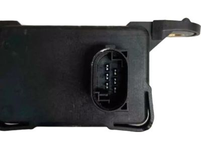 Toyota 89180-0C060 Yaw Sensor