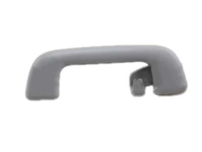 Toyota 74612-52030-A0 Grip Handle Cover