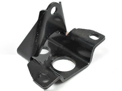 Toyota 48809-60010 Stabilizer Bar Mount Bracket