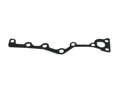 Toyota 11328-75010 Front Cover Gasket