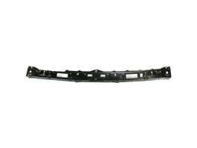 Toyota 53205-0C050 Upper Tie Bar