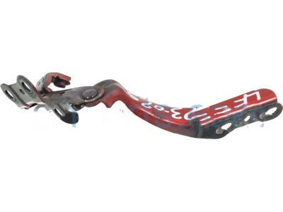 Toyota 53420-06370 Front Weatherstrip Hinge