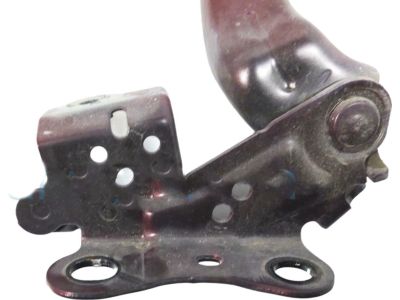 Toyota 53420-06370 Front Weatherstrip Hinge