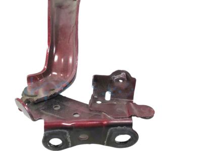 Toyota 53420-06370 Front Weatherstrip Hinge