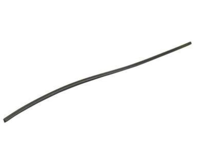 Toyota 85214-F4011 Wiper Blade Refill