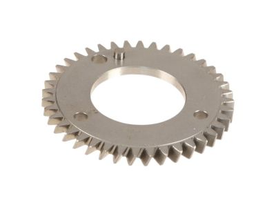 Lexus 13529-20900 Gear,CAMSHAFYT Sub,W