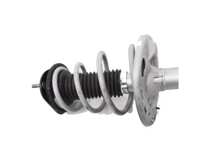 Toyota 48510-80626 Strut
