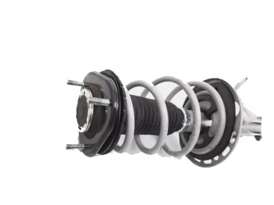 Toyota 48510-80626 Strut