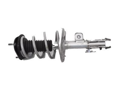 Toyota 48510-80626 Strut