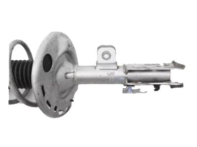 Toyota 48510-80626 Strut