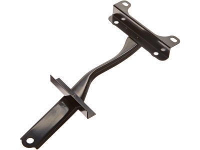 Toyota 74404-42150 Hold Down Clamp