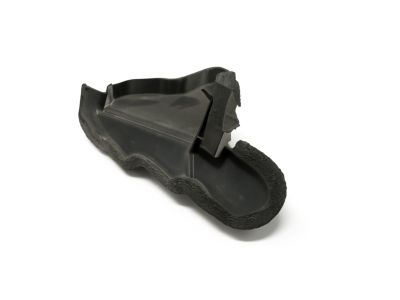 Toyota 55734-47030 Seal