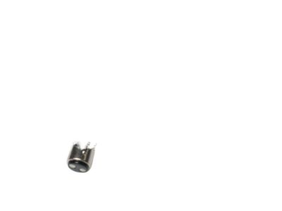 Toyota 90981-13094 Tail Lamp Bulb